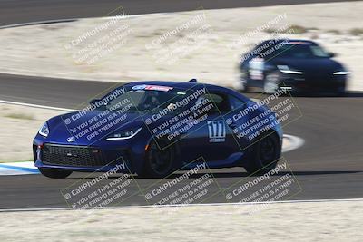 media/Nov-09-2025-Speed Ventures (Sun) [[388b781dcd]]/Orange/Session 2 (Turn 3)/